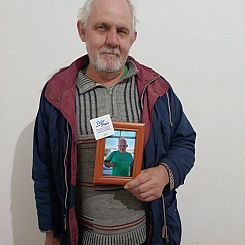 Dia dos Pais: homenageando quem inspira com dedicação e exemplo